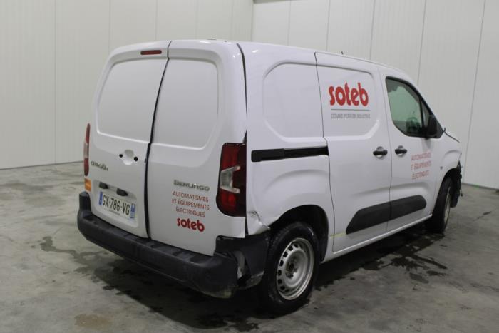 auto