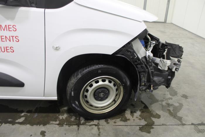 auto