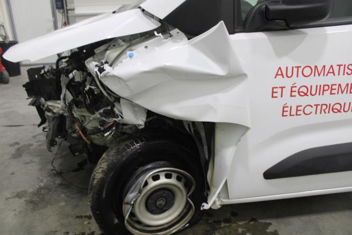 auto