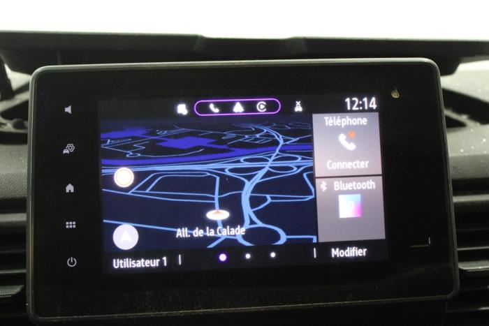 auto