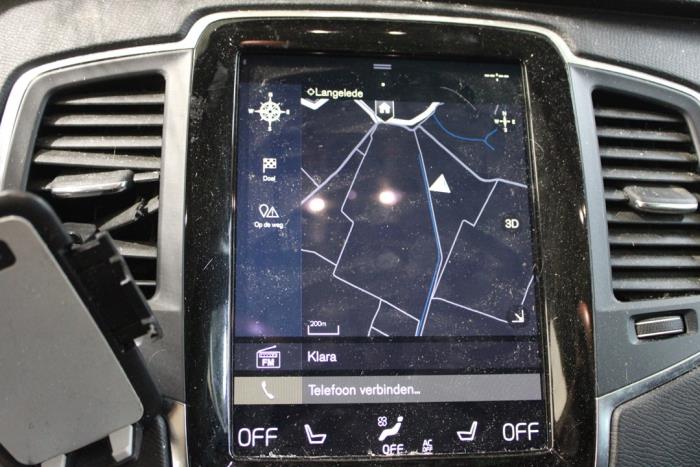 auto
