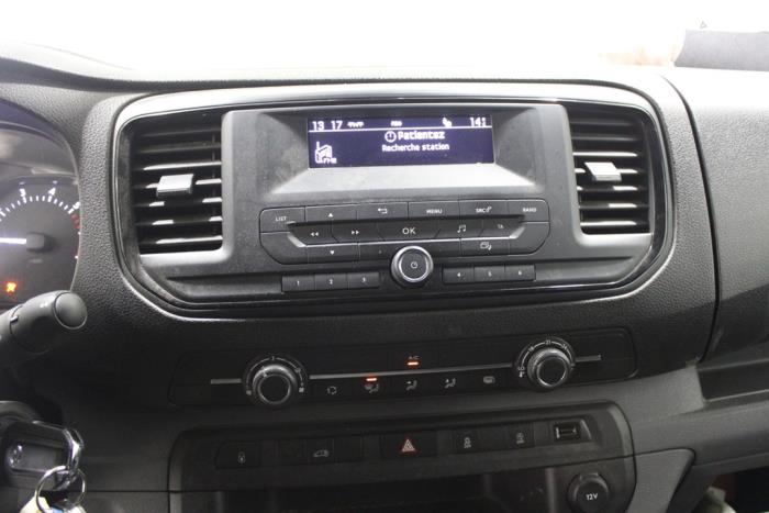 auto