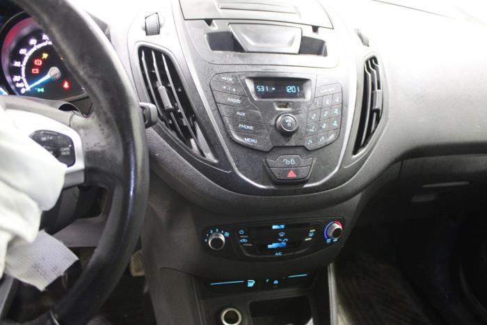auto