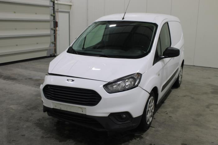 auto