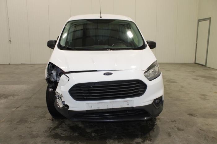 auto