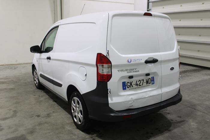 auto