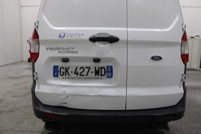 auto