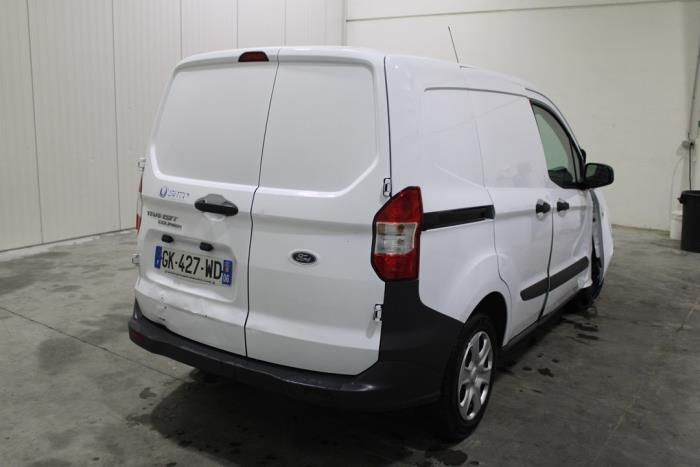 auto