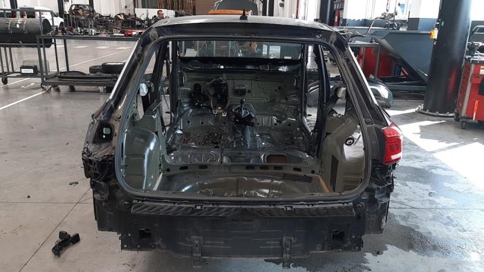 auto