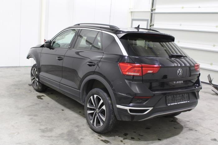 auto