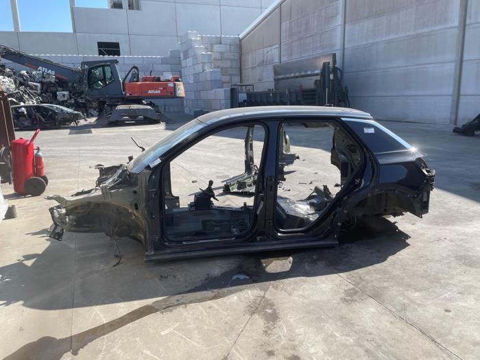 auto