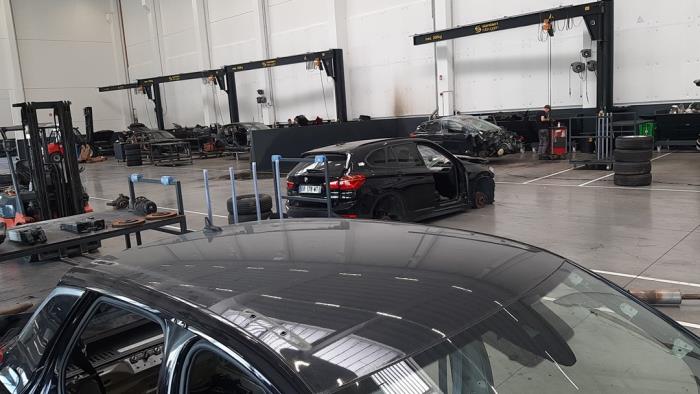 auto