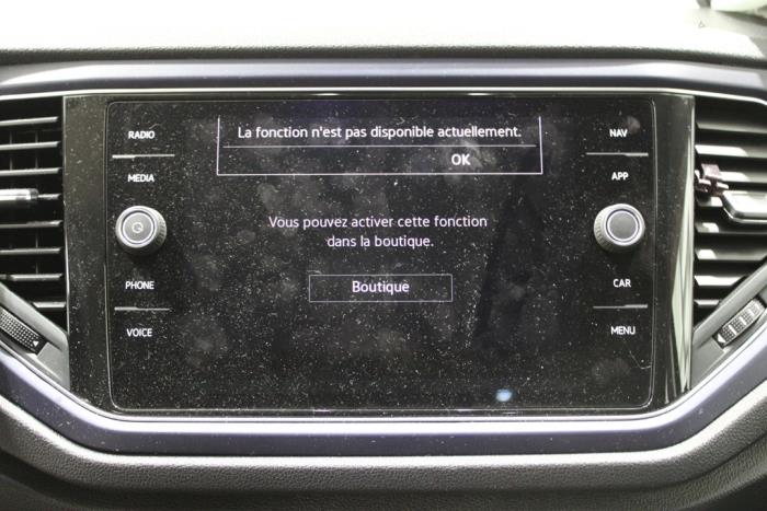 auto