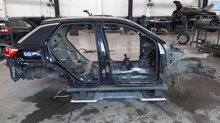 auto