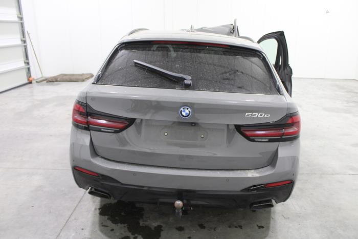 auto