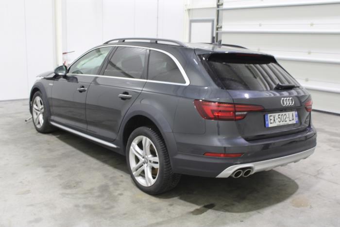 auto