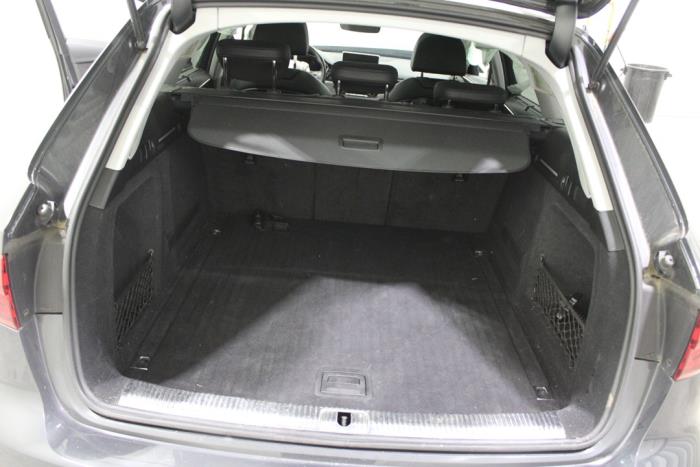 auto