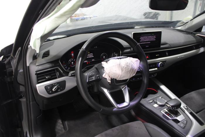 auto