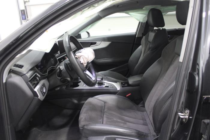 auto