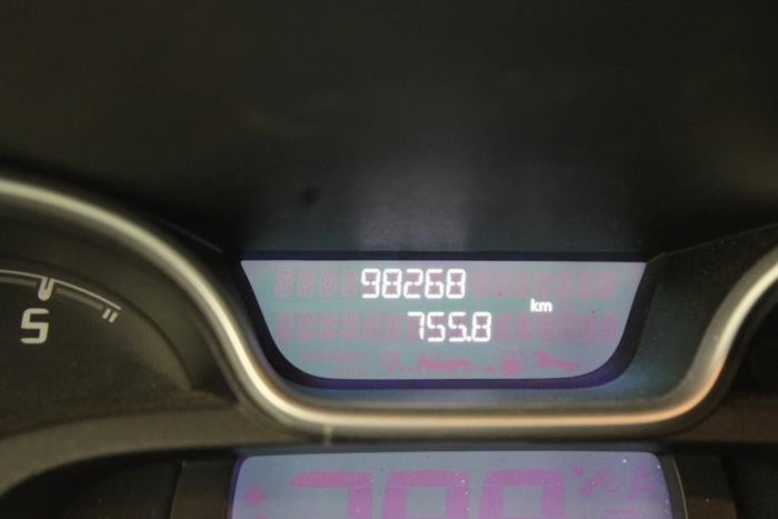 auto