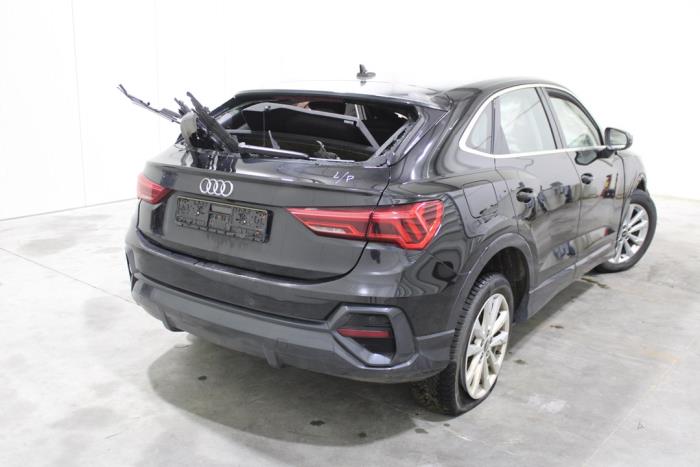 auto