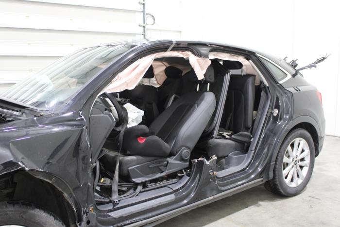 auto