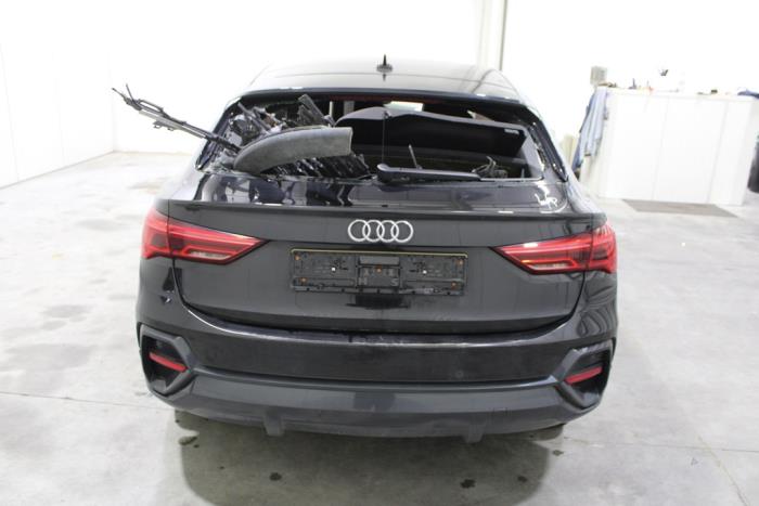 auto