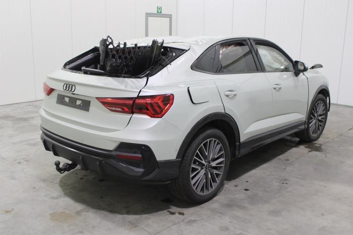 auto