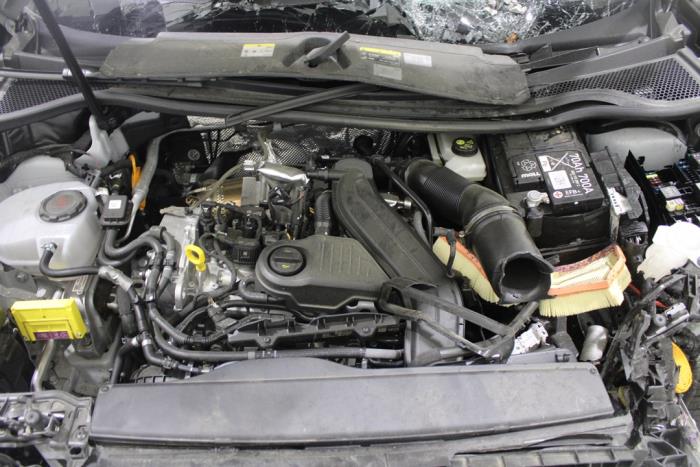 auto