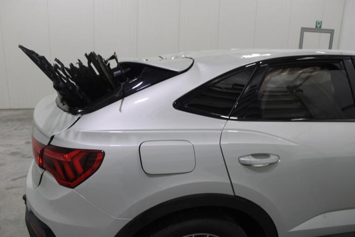 auto