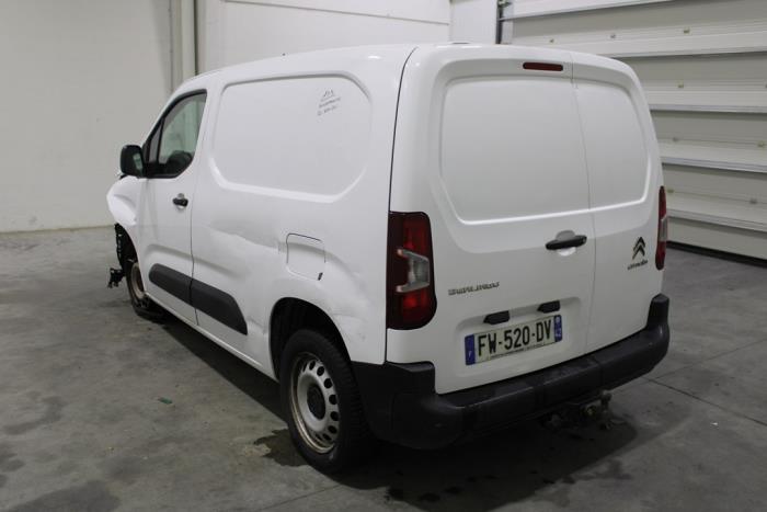 auto