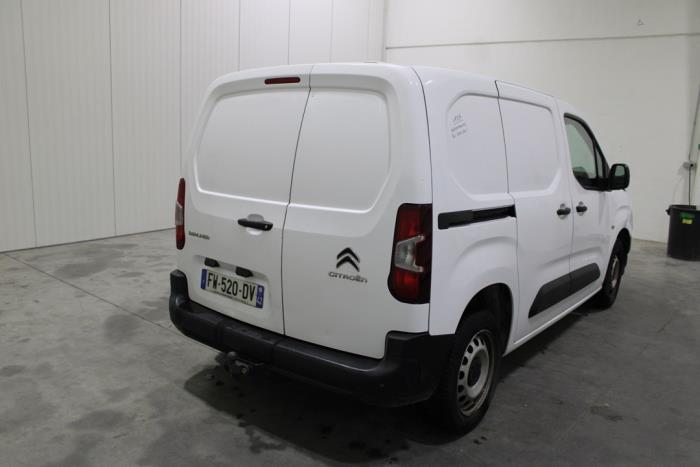 auto