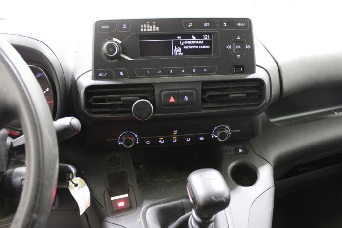 auto