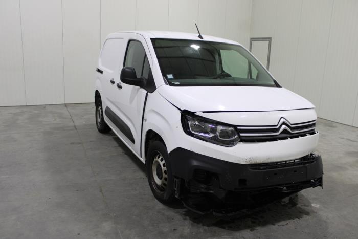 auto