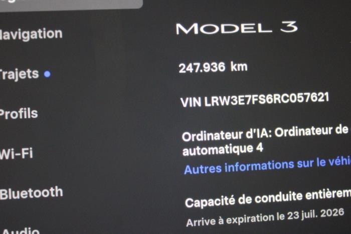 auto