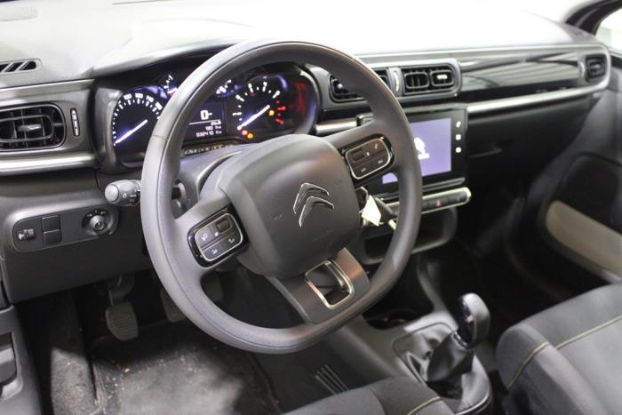 auto