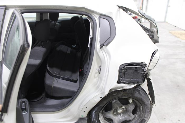 auto