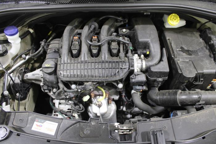 auto