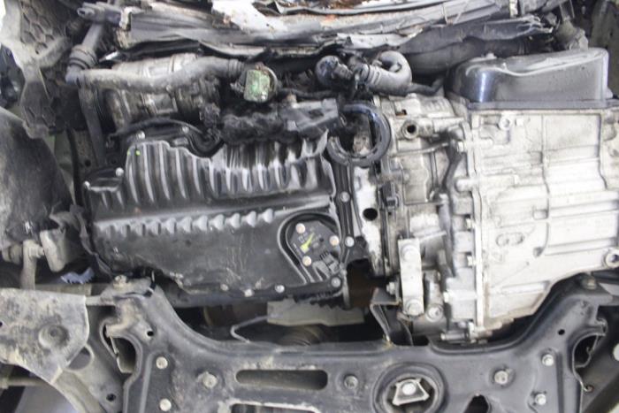 auto