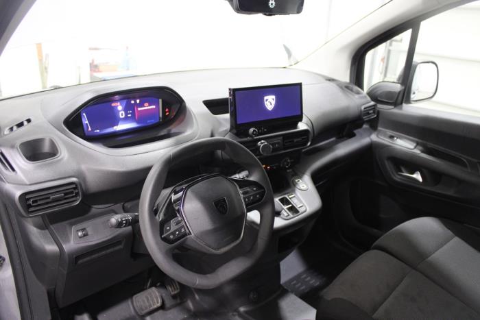 auto