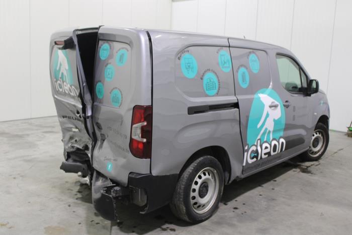 auto