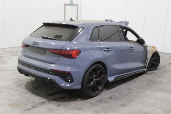auto