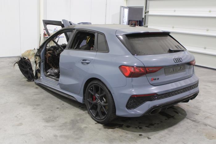 auto