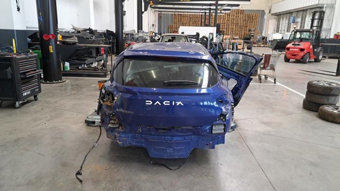 auto