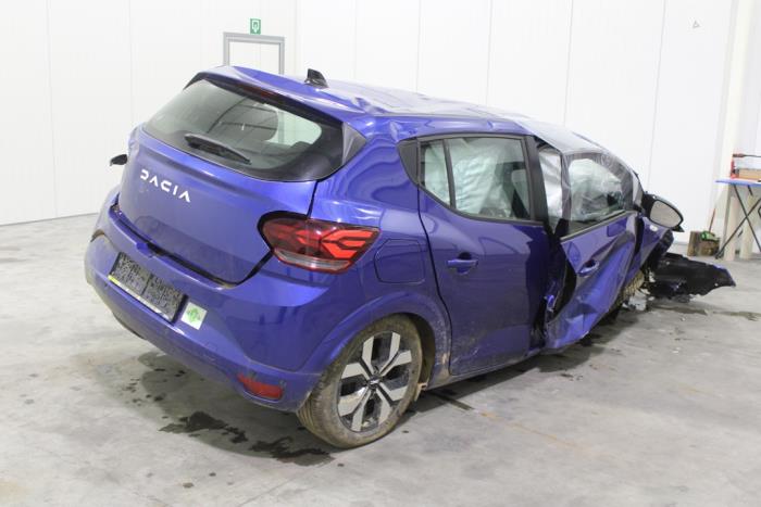 auto
