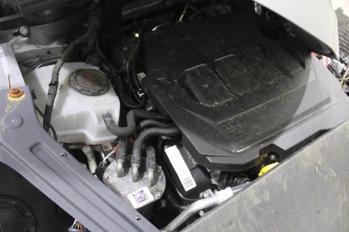 auto