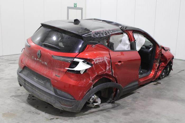 auto