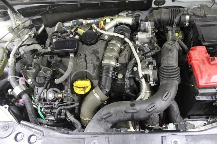 auto