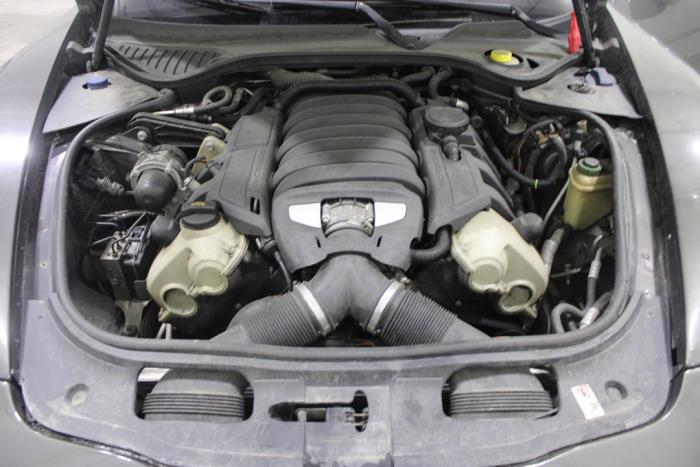 auto