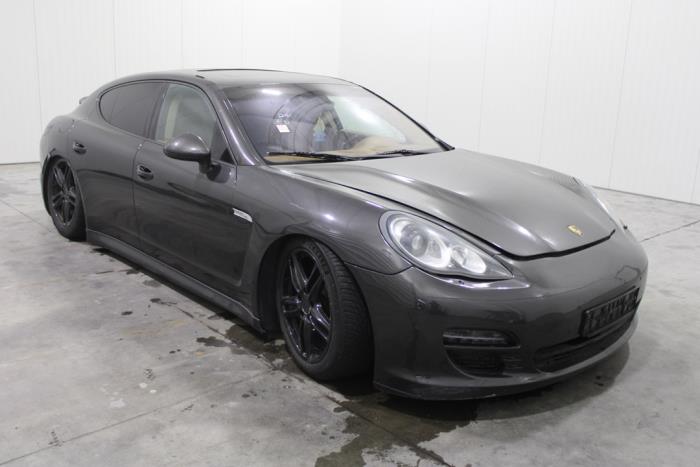 auto